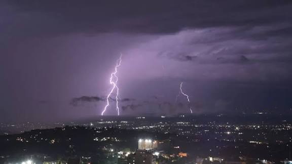 images - 2026-03-04T132031.106