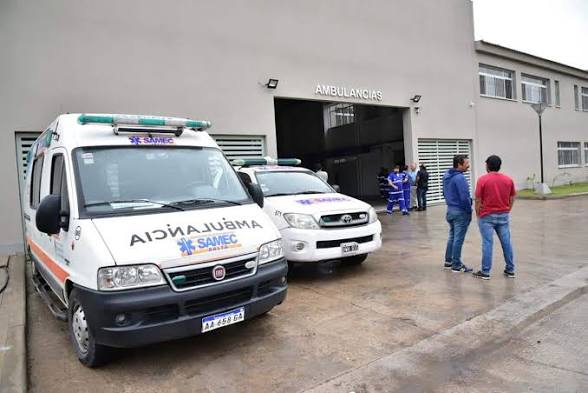 images - 2026-03-20T125327.740