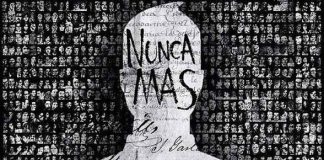 Día de la Memoria: todo lo que pasó el 24 de marzo de 1976 en Argentina