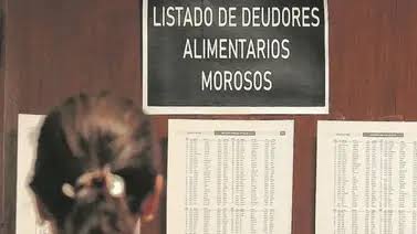 images - 2026-03-25T112624.926