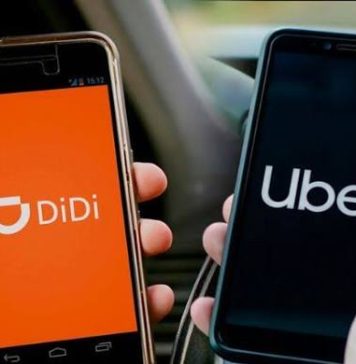 Choferes de apps: Intendentes del Área Metropolitana acordaron un “registro único” para “mejorar controles”