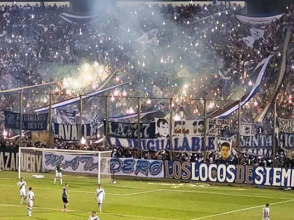 images - 2026-03-27T121902.201