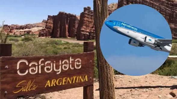 images - 2026-03-27T212847.770