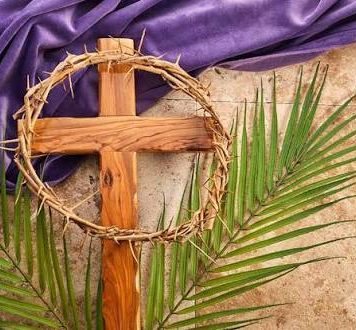 Semana Santa en Salta: Habrá más de 170 actividades en toda la provincia