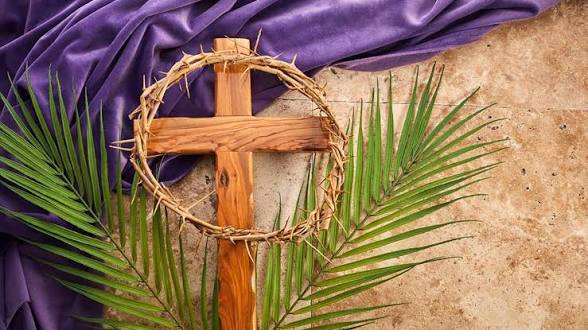 images - 2026-03-30T121840.447