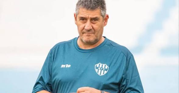 images - 2026-03-30T122545.865