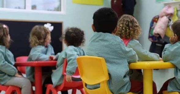 images - 2026-03-31T133248.616