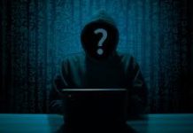 Un ciberataque masivo expuso datos de la Policía y el sistema de salud de Salta