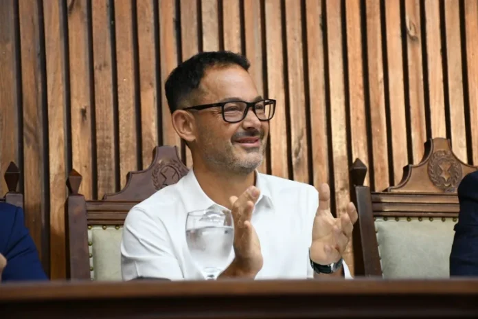 img-20260301-wa0018-1-768x512