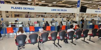 Salta: Conocé detalles del nuevo Código de Procedimientos Administrativos Municipal