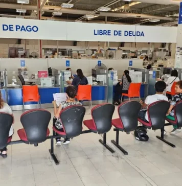 Salta: Conocé detalles del nuevo Código de Procedimientos Administrativos Municipal