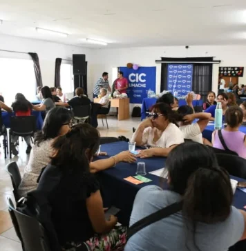 Copa de Leche: 85 mil chicos de la primaria recibirán desde el inicio de clases en Salta