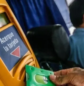 La AMT descartó que se analicen ajustes al Pase Libre Estudiantil