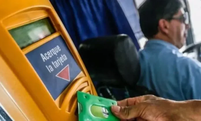 xPase-estudiantil-Saeta-1100x619-1-780x470.jpg.pagespeed.ic.D5VJ2q-5hl