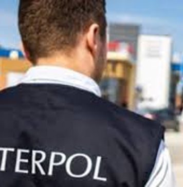 Salteño detenido en Croacia, acusado de delitos sexuales cometidos en Salta