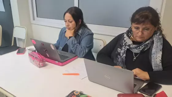 107252-continuan-en-abril-las-inscripciones-para-finalizar-el-secundario-de-manera-virtual