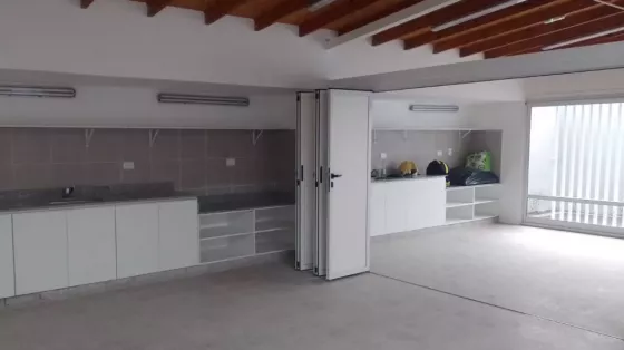 18881-finalizo-la-construccion-de-un-centro-de-desarrollo-infantil-en-chicoana