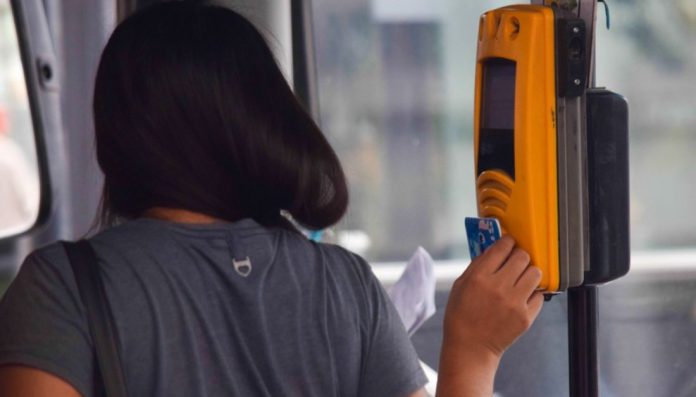 2416-se-viene-un-nuevo-aumento-del-boleto-saeta-pide-llevarlo-a-744-pesos