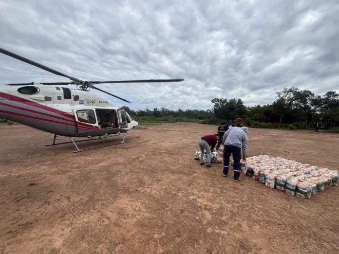 FB_IMG_1775593547199