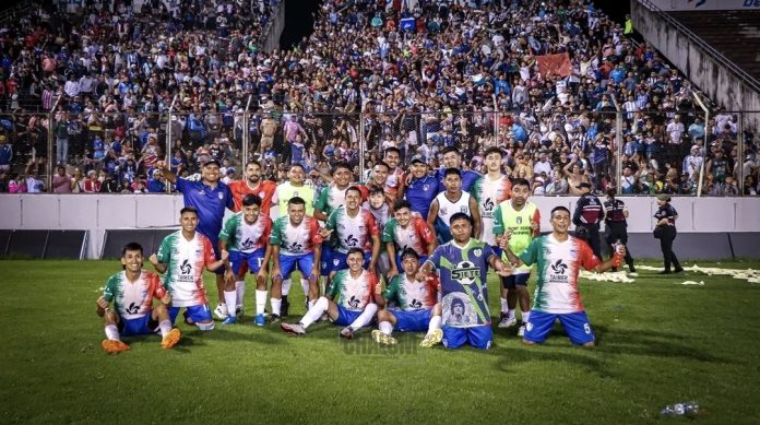 Screenshot_20260413_204310_Instagram