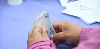 Boleto Solidario Municipal: pacientes oncológicos adultos podrán viajar gratis