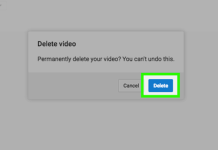 Salta: la Justicia ordenó eliminar un video viral que vulnera a una niña y advirtió sanciones