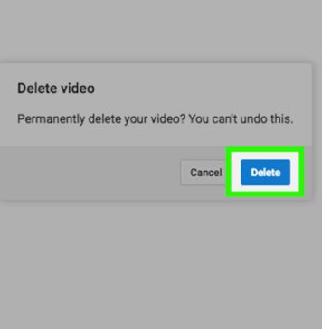 Salta: la Justicia ordenó eliminar un video viral que vulnera a una niña y advirtió sanciones