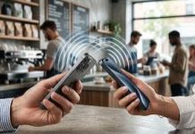 Transferencias más simples: enviar y recibir dinero entre bancos y billeteras con un toque