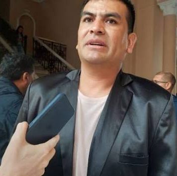 Muerte del niño de 5 años: El Intendente Wayar pide que no se haga política