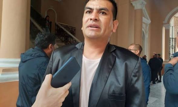 images - 2026-04-06T153607.745