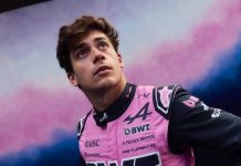 Colapinto en Argentina: se dio a conocer el precio de las entradas