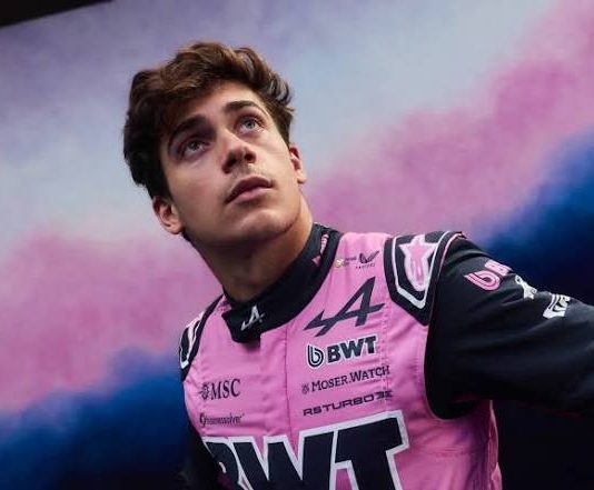 Colapinto en Argentina: se dio a conocer el precio de las entradas