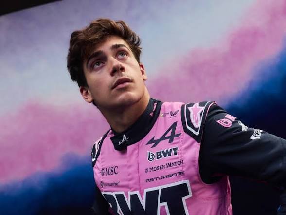 images - 2026-04-06T203118.009