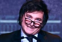 El Gobierno enviará al Congreso un nuevo proyecto de ley de salud mental