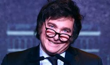 El Gobierno enviará al Congreso un nuevo proyecto de ley de salud mental