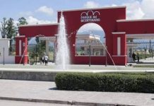 La ciudad de Salta rinde homenaje al Chango Nieto con un gran festival