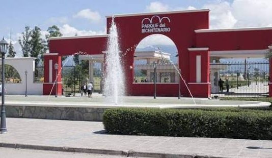 La ciudad de Salta rinde homenaje al Chango Nieto con un gran festival