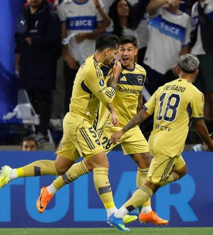 images - 2026-04-07T233902.059