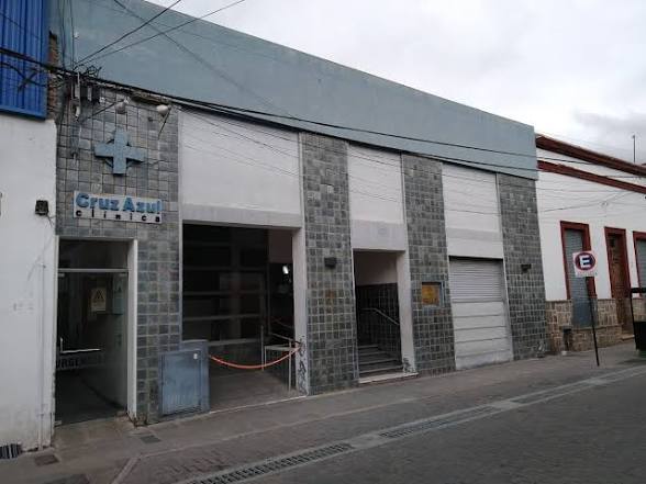 images - 2026-04-09T122954.317