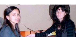 Causa de las turistas francesas: denuncian maniobras ilegales para obtener ADN