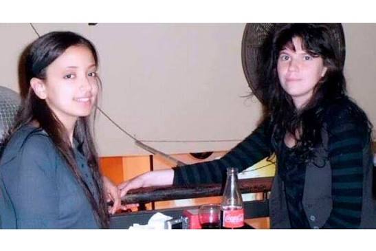 images - 2026-04-09T150557.890