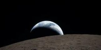 Artemis II se prepara para regresar a la Tierra