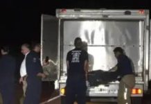 Tragedia en la ruta 34: murió un tercer hincha de Juventud Antoniana tras el accidente