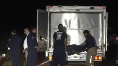 images - 2026-04-13T203302.894