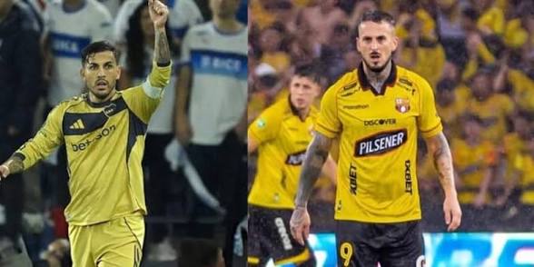 images - 2026-04-14T104704.389