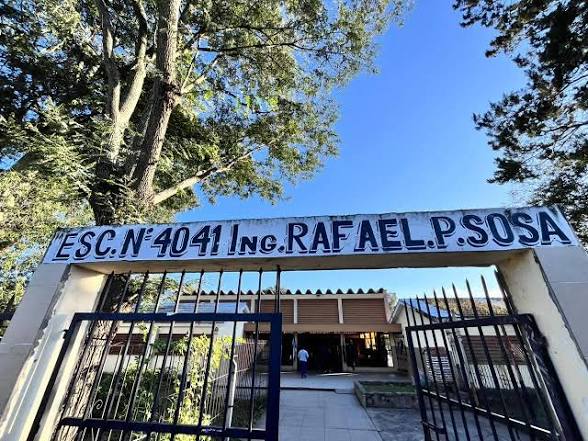 images - 2026-04-14T105509.993