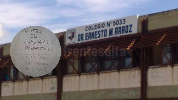 images - 2026-04-16T125807.666