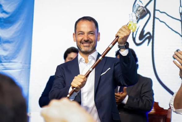 images - 2026-04-16T130242.460