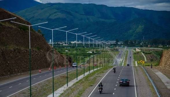 images - 2026-04-16T130731.746