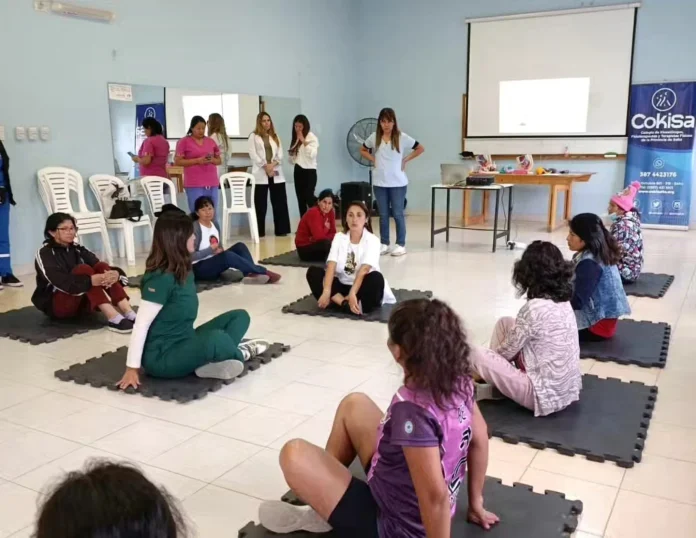 jornada-en-cic-de-limache-4